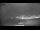 Webcam in Lagos, 31.3 km