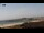 Webcam in Lagos, 3.7 km