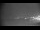 Webcam in Lagos, 2.4 mi away
