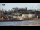 Webcam in Lagos, 2.4 mi away