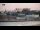 Webcam in Lagos, 1.4 mi away