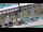 Webcam in Lagos, 2.6 mi away