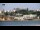 Webcam in Lagos, 18.7 mi away
