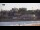 Webcam in Lagos, 2.4 mi away