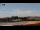 Webcam in Lagos, 12.1 mi away