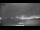 Webcam in Lagos, 91.2 km