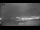 Webcam in Lagos, 27.7 km entfernt