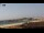 Webcam in Lagos, 3.7 km