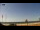 Webcam in Lagos, 27.7 km entfernt