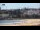 Webcam in Lagos, 1.4 mi away