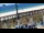 Webcam in Lagos, 18.7 mi away