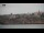 Webcam in Lagos, 3.7 km