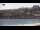 Webcam in Lagos, 2.6 mi away