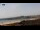Webcam in Lagos, 6.1 km