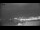 Webcam in Lagos, 2.6 mi away