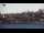 Webcam in Lagos, 1.4 mi away