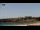 Webcam in Lagos, 1.4 mi away