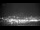 Webcam in Lagos, 1.4 mi away