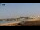 Webcam in Lagos, 18.3 km