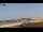 Webcam in Lagos, 27.7 km