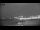 Webcam in Lagos, 62.2 km