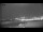 Webcam in Lagos, 6.8 km
