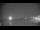 Webcam in Lagos, 6.1 km
