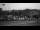 Webcam in Lagos, 2.6 mi away