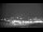 Webcam in Lagos, 18.7 mi away