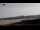 Webcam in Lagos, 1.4 mi away