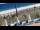 Webcam in Lagos, 34.5 mi away