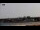 Webcam in Lagos, 3.7 km