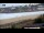 Webcam in Lagos, 15.5 mi away