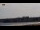 Webcam in Lagos, 1.4 mi away