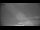 Webcam in Lagos, 18.7 mi away
