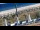 Webcam in Lagos, 89.6 km entfernt