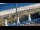Webcam in Lagos, 18.7 mi away