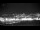 Webcam in Lagos, 27.7 km