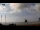 Webcam in Lagos, 1.4 mi away