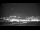 Webcam in Lagos, 2.4 mi away