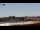 Webcam in Lagos, 18.7 mi away