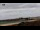 Webcam in Lagos, 2.4 mi away