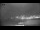 Webcam in Lagos, 10.4 mi away
