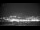 Webcam in Lagos, 18.7 mi away