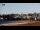 Webcam in Lagos, 18.7 mi away