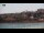 Webcam in Lagos, 2.4 mi away