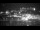 Webcam in Lagos, 2.6 mi away