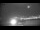 Webcam in Lagos, 3.7 km