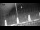 Webcam in Lagos, 40.1 km