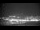 Webcam in Lagos, 6.1 km